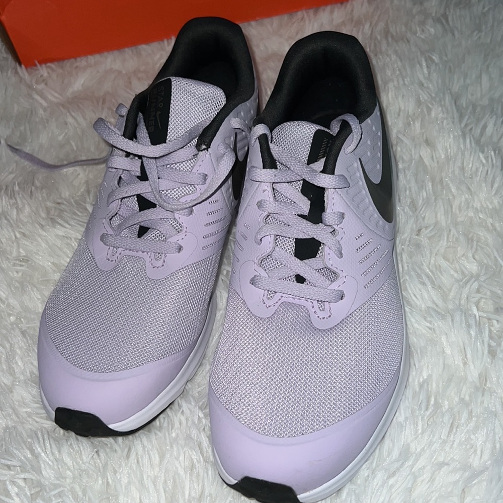 Nike Star Runner 2(GS) - Picture 8 of 10